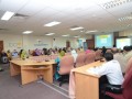 Tn DSC 7176